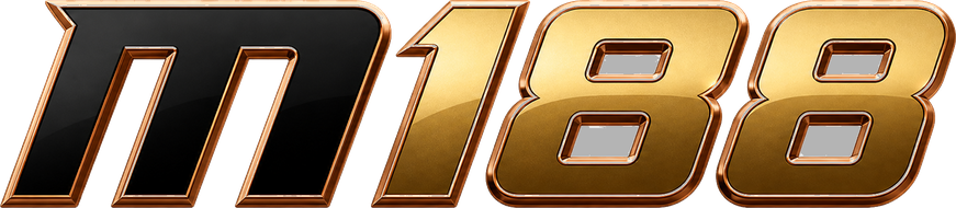 m188
